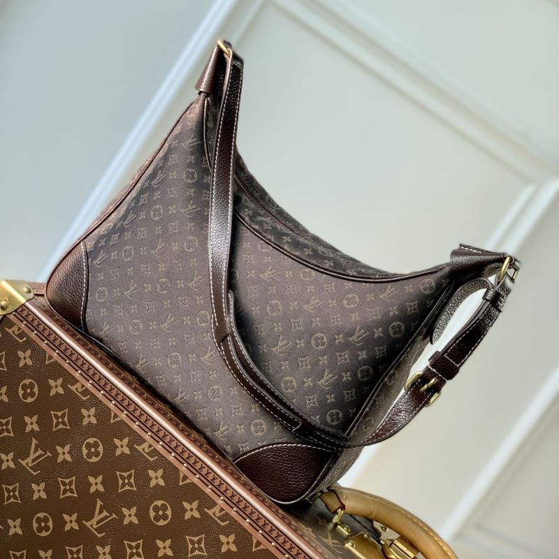 LV Satchel bags - Click Image to Close